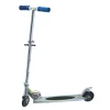 Patinete de Aluminio*DRIM DISCOUNT Hot