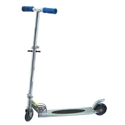 Patinete de Aluminio*DRIM DISCOUNT Hot