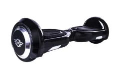 Patinete Skate Horizontal H2*JUGUETRONICA Sale