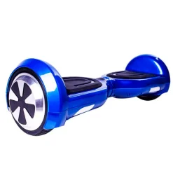 Patinete Skate Horizontal H2*JUGUETRONICA Sale