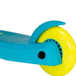 OLSSON Bicicletas, Correpasillos Y Triciclos-Patinetes 3 Ruedas Cool