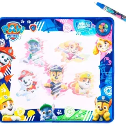 Patrulla Canina Aqua Sounds Mágico*SELECCION DRIM Outlet