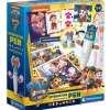 CLEMENTONI Juegos Y Juguetes Educativos-Patrulla Canina Boli Interactivo