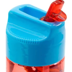 STOR Botellas Y Cantimploras-Patrulla Canina Botella Tritan 430 ml