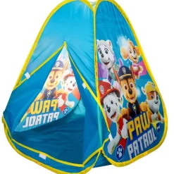 Patrulla Canina Casita Tela*SELECCION DRIM New