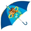 KIDS EUROSWAN Ropa Y Complementos-Patrulla Canina Chase Paraguas 67 cm