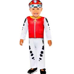 Patrulla Canina Disfraz Marshall*SELECCION DRIM Online