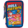 CYP Escolar-Patrulla Canina Estuche Triple