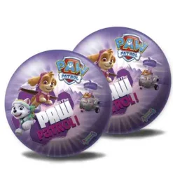 Patrulla Canina Everest Balón*SELECCION DRIM Discount