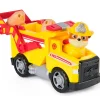 Patrulla Canina Fire Rescue Rescate Bomberos Rubble*SPIN MASTER Sale