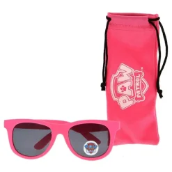 SELECCION DRIM Ropa Y Complementos-Patrulla Canina Gafas de Sol Skye