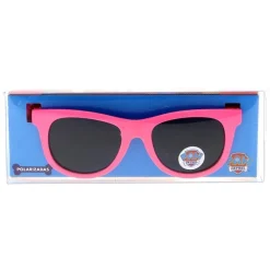 SELECCION DRIM Ropa Y Complementos-Patrulla Canina Gafas de Sol Skye