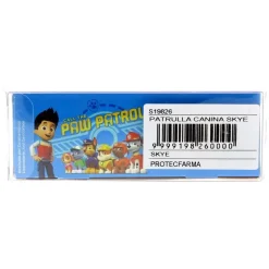 SELECCION DRIM Ropa Y Complementos-Patrulla Canina Gafas de Sol Skye