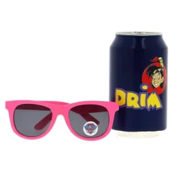 SELECCION DRIM Ropa Y Complementos-Patrulla Canina Gafas de Sol Skye