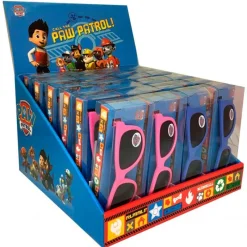 Patrulla Canina Gafas de Sol Surtidas*SELECCION DRIM Hot