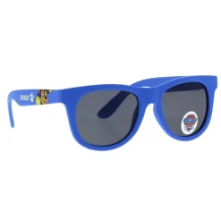 Patrulla Canina Gafas de Sol Surtidas*SELECCION DRIM Hot