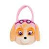 SELECCION DRIM Ropa Y Complementos-Patrulla Canina Girls Bolso Peluche Skye