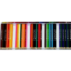 SELECCION DRIM Escolar-Patrulla Canina Girls Estuche de Colores