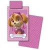 Patrulla Canina Girls Funda Nórdica Skye*SELECCION DRIM Hot
