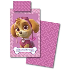 Patrulla Canina Girls Funda Nórdica Skye*SELECCION DRIM Hot