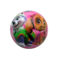 Patrulla Canina Girls Pelota 150mm*MONDO New