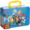 Patrulla Canina Maletín Memory*SPIN MASTER Outlet