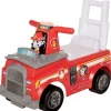 Patrulla Canina Marshall Correpasillos*JAKKS PACIFIC Outlet