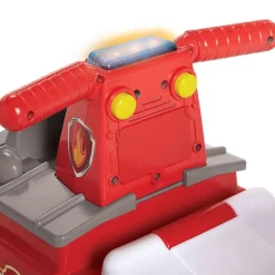 Patrulla Canina Marshall Correpasillos*JAKKS PACIFIC Outlet