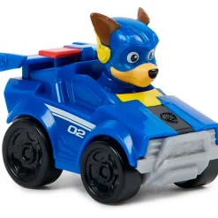 Patrulla Canina Mighty Movie Pup Squad Racer STD*SPIN MASTER Best