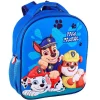 SELECCION DRIM Escolar-Patrulla Canina Mochila 3D Infantil