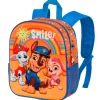 Patrulla Canina Mochila Infantil*KARACTERMANIA Clearance