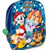 Patrulla Canina Mochila Infantil*SELECCION DRIM Sale