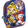 Patrulla Canina Mochila Infantil All MIghty*SELECCION DRIM New