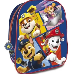Patrulla Canina Mochila Infantil All MIghty*SELECCION DRIM New