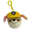 SELECCION DRIM Ropa Y Complementos-Patrulla Canina Monedero Rubble