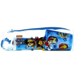 Patrulla Canina Neceser con Accesorios*SELECCION DRIM Sale