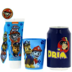 Patrulla Canina Neceser con Accesorios*SELECCION DRIM Sale