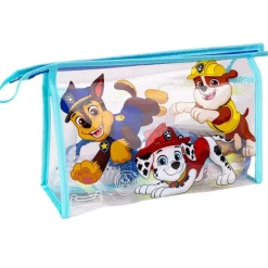 Patrulla Canina Neceser de Viaje*SELECCION DRIM Online