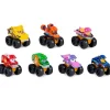 Patrulla Canina Pack 7 Coches Pup Squad Racers*SPIN MASTER Discount