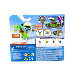 Patrulla Canina Pack Acción Figura Surtida*SELECCION DRIM Discount