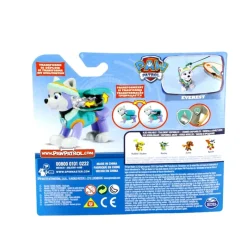 Patrulla Canina Pack Acción Figura Surtida*SELECCION DRIM Discount