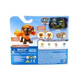 Patrulla Canina Pack Acción Figura Surtida*SELECCION DRIM Discount