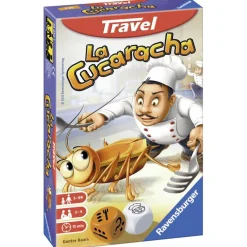 Patrulla Canina Pack Acción Figura Surtida*SELECCION DRIM Discount