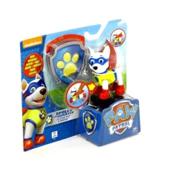 Patrulla Canina Pack Acción Figura Surtida*SELECCION DRIM Discount