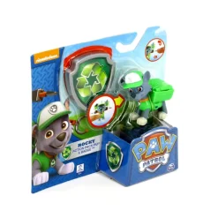 Patrulla Canina Pack Acción Figura Surtida*SELECCION DRIM Discount