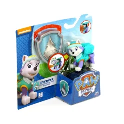 Patrulla Canina Pack Acción Figura Surtida*SELECCION DRIM Discount