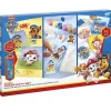 Patrulla Canina Pack Manualidades 3 en 1*SPIN MASTER Outlet