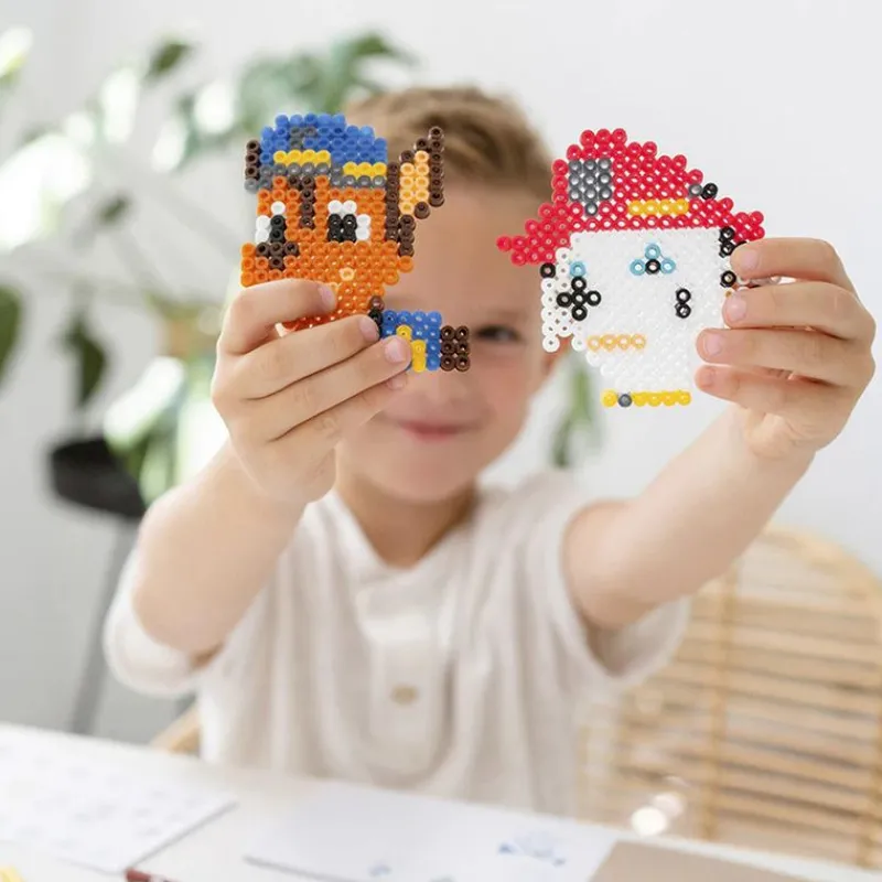 Patrulla Canina Pack Manualidades 3 en 1*SPIN MASTER Outlet