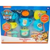 SELECCION DRIM Juegos Y Juguetes De Imitación-Patrulla Canina Pack Té