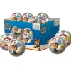 MONDO Deportivos-Patrulla Canina Pelota 14 cm